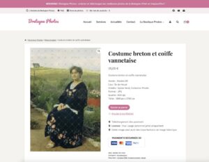 bretagne-photos-boutique-verdi-editions